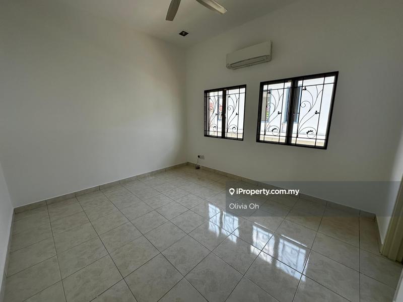 Semi-Detached House for Sale in Acacia S2, Seremban by Olivia Oh - iProperty.com.my
