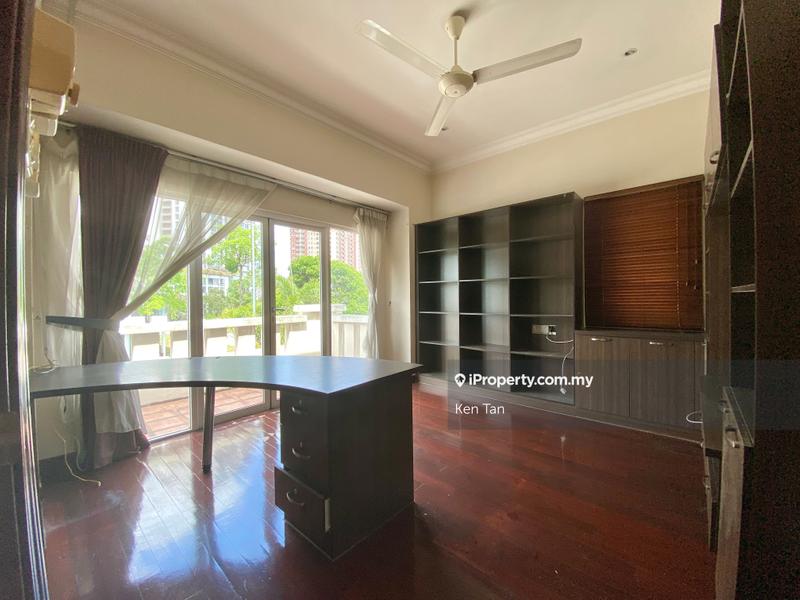 Bungalow House for Sale in Tropicana Indah, Kota Damansara by Ken Tan - iProperty.com.my