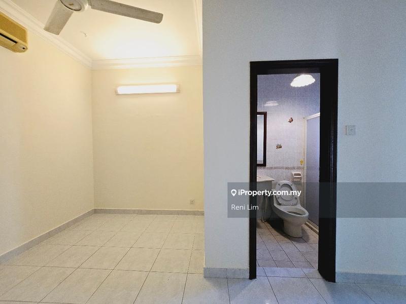 Bungalow House untuk Dijual di Kota Damansara, Selangor oleh Reni Lim - iProperty.com.my