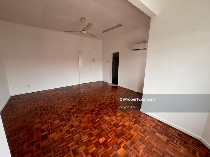 Rumah Teres 2-Tingkat untuk Dijual di Usj 11, Subang Jaya oleh Joyce Kok - iProperty.com.my