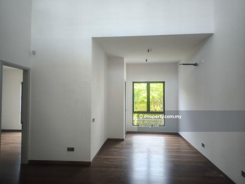 Rumah Berkembar untuk Disewa di Seremban 2, Negeri Sembilan oleh Kenny Tee - iProperty.com.my