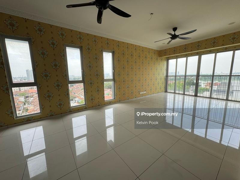 For Sale - Elevia Residences