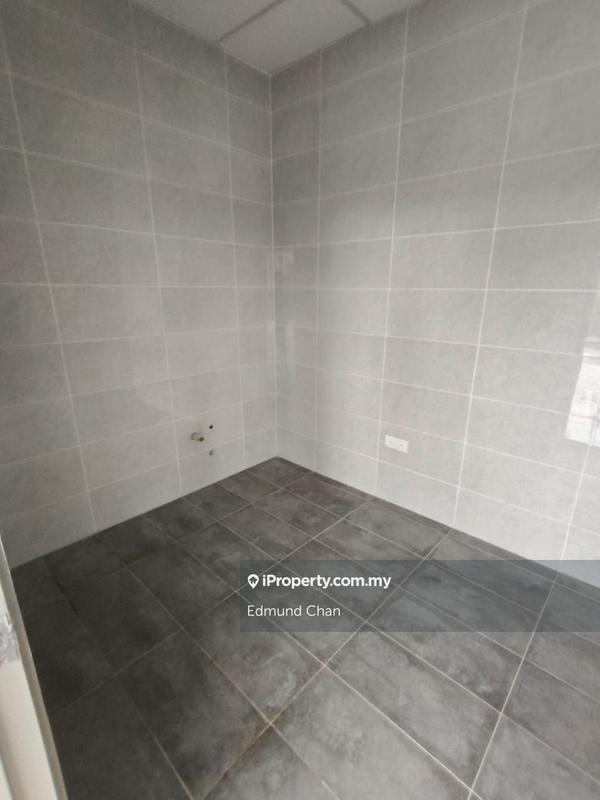 Kilang Terpisah untuk Disewa di Taman Perindustrian Air Hitam, Klang oleh Edmund Chan - iProperty.com.my