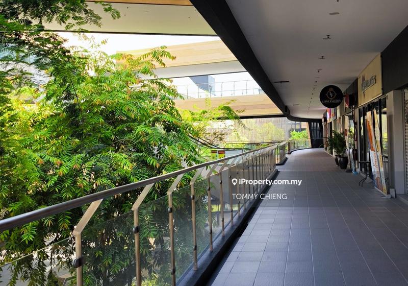 Retail-Space for Sale in Ecohill Walk Mall Commercial, Semenyih by TOMMY CHIENG - iProperty.com.my
