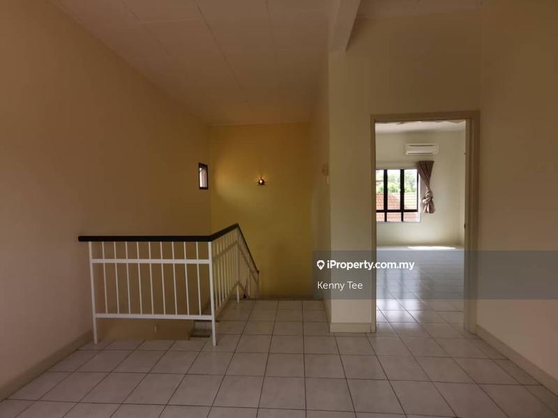 Bungalow House untuk Dijual di Forest Heights, Seremban oleh Kenny Tee - iProperty.com.my