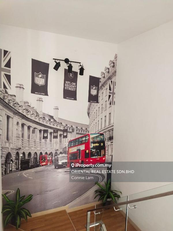 Condominium for Rent in Casa Bintang Residence by Connie Lam - iProperty.com.my