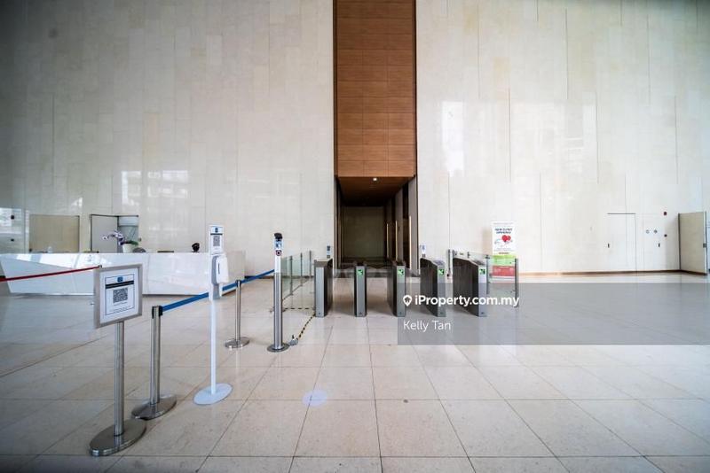 Office for Rent in Bukit Damansara, Damansara Heights by Kelly Tan - iProperty.com.my