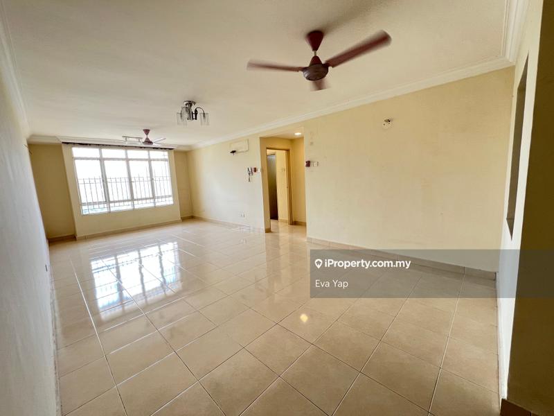 For Sale - Casa Prima