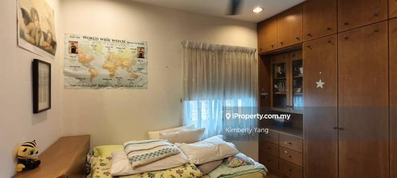 Banglo untuk Dijual di TROPICANA GOLF & COUNTRY RESORT, SERI SELANGOR GC, Tropicana oleh Kimberly Yang - iProperty.com.my