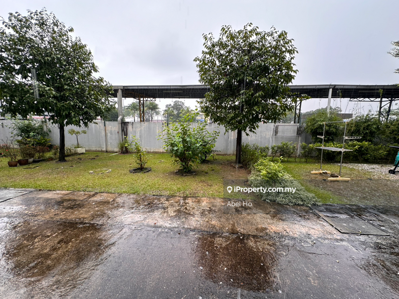 3-storey Terraced House for Sale in Batu 14, Puchong by Abel Ho - iProperty.com.my
