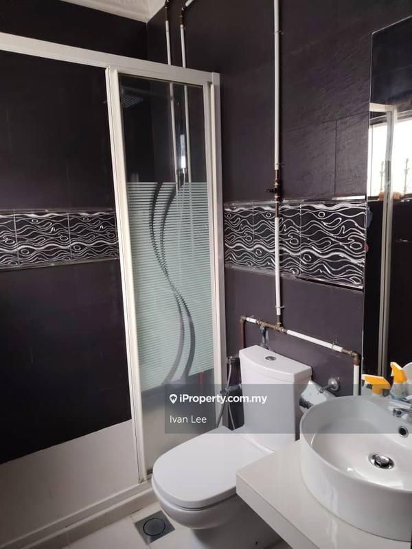 Semi-Detached House for Sale in SS4, Petaling Jaya by Ivan Lee - iProperty.com.my