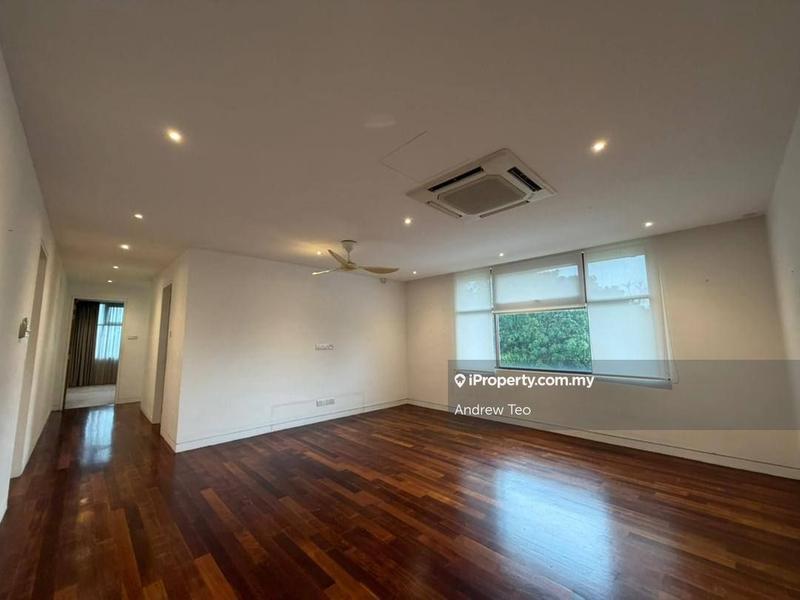 Bungalow House for Sale in Ledang Heights, Iskandar Puteri (Nusajaya) by Andrew Teo - iProperty.com.my