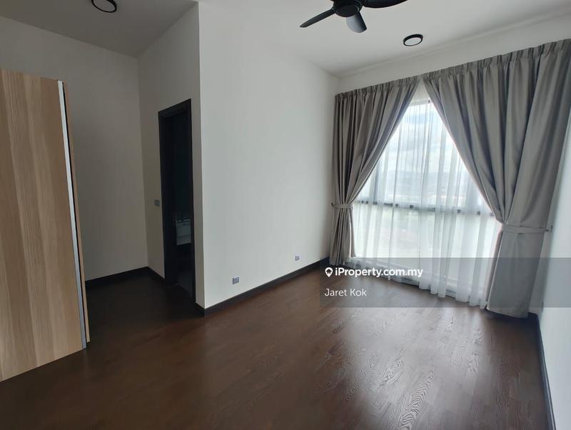 Condominium for Sale in The Estate by Jaret Kok - iProperty.com.my