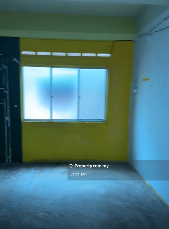 Shop / Office untuk Dijual di Bandar Hilir, Melaka City oleh Carol Tan - iProperty.com.my