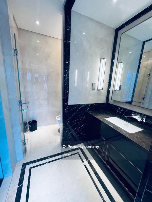 For Rent - Pavilion Suites