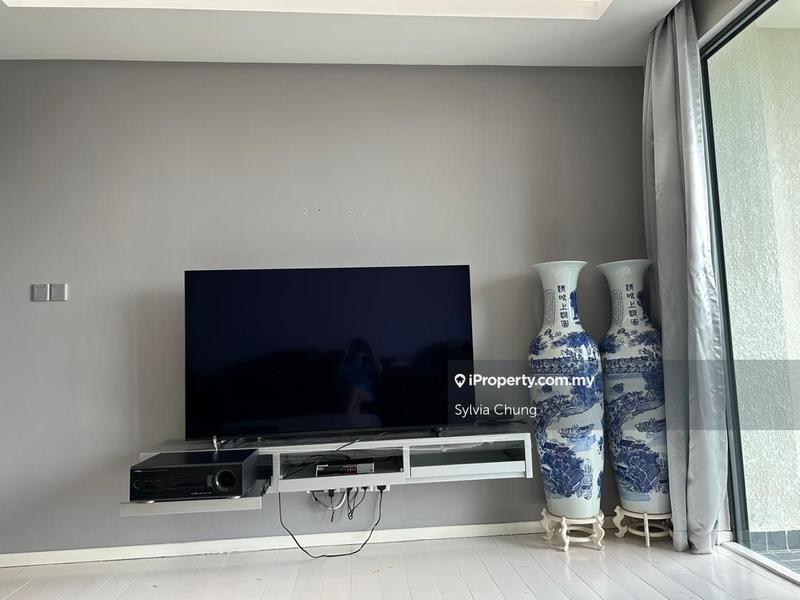 For Sale - The Peak Vista