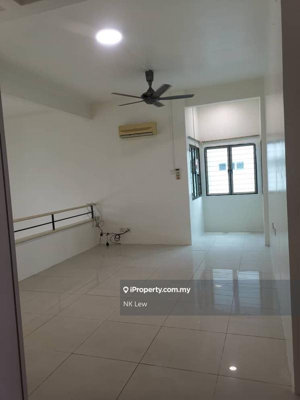 Condominium for Sale in East Lake Residence by NK Lew - iProperty.com.my