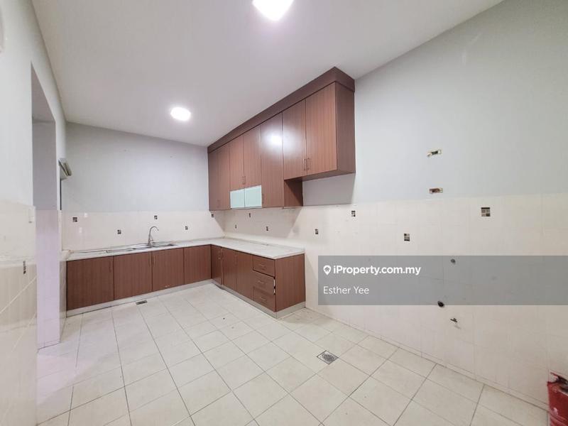 Semi-Detached House for Sale in Dataran Pandan Prima, Ampang by Esther Yee - iProperty.com.my