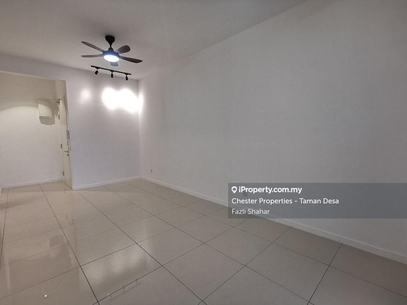 For Sale - Lexa Residence @ The Quartz WM