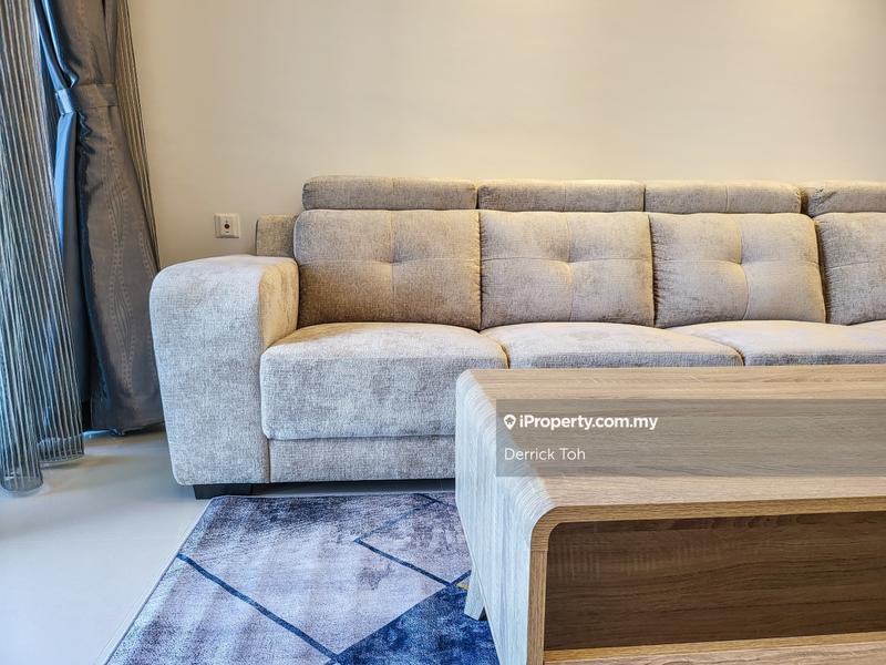 For Rent - R&F Princess Cove Phase 1