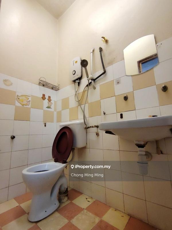 2-storey Terraced House for Sale in Taman Seremban Jaya, Rantau by Chong Ming Ming - iProperty.com.my