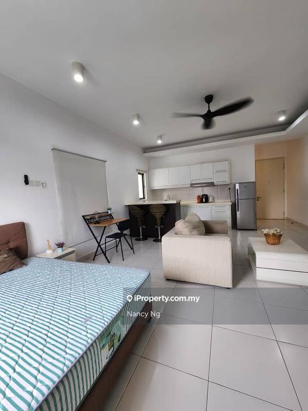 Condominium for Sale in Neo Damansara by Nancy Ng - iProperty.com.my