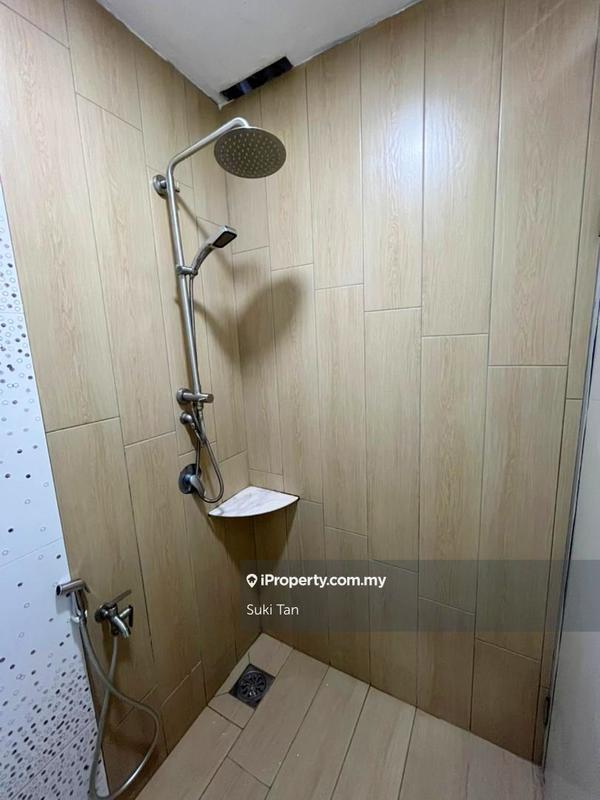 Rumah Berangkai 1 Tingkat untuk Dijual di Kepong Baru, Kepong oleh Suki Tan - iProperty.com.my