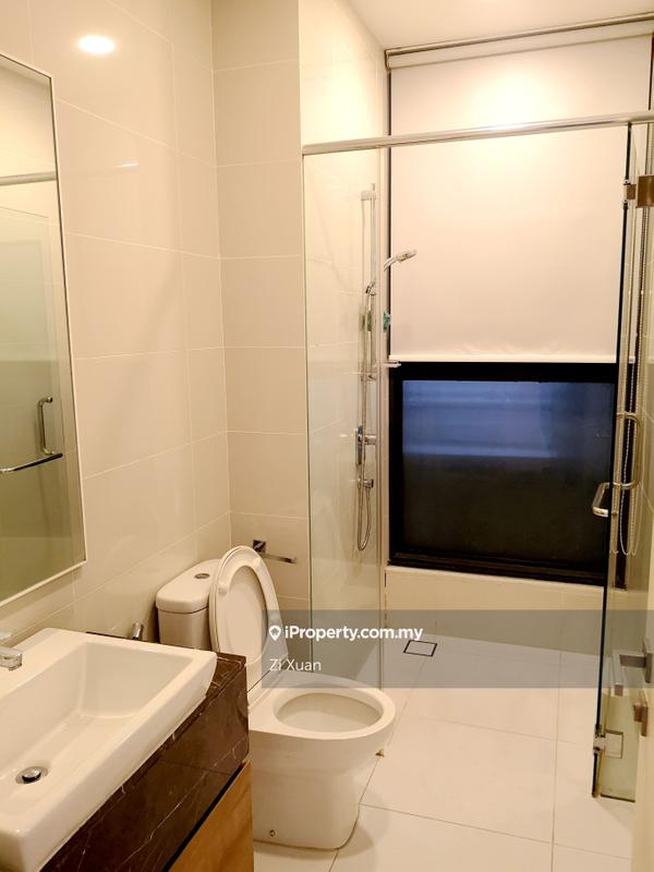 Condominium for Sale in Mirage Residence by Zi Xuan - iProperty.com.my