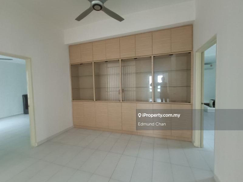 Bungalow House for Sale in Taman Mutiara Indah, Puchong by Edmund Chan - iProperty.com.my