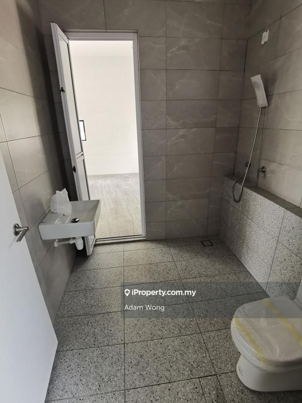 Rumah Berkembar untuk Dijual di Bukit Banyan, Sungai Petani oleh Adam Wong - iProperty.com.my