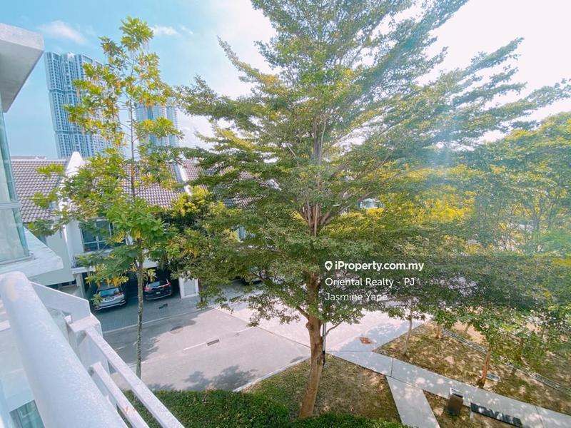 For Rent - Zenia Garden Condo