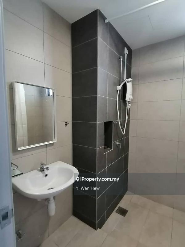 Residensi Servis untuk Dijual di Luminari oleh Yi Wan Hew - iProperty.com.my