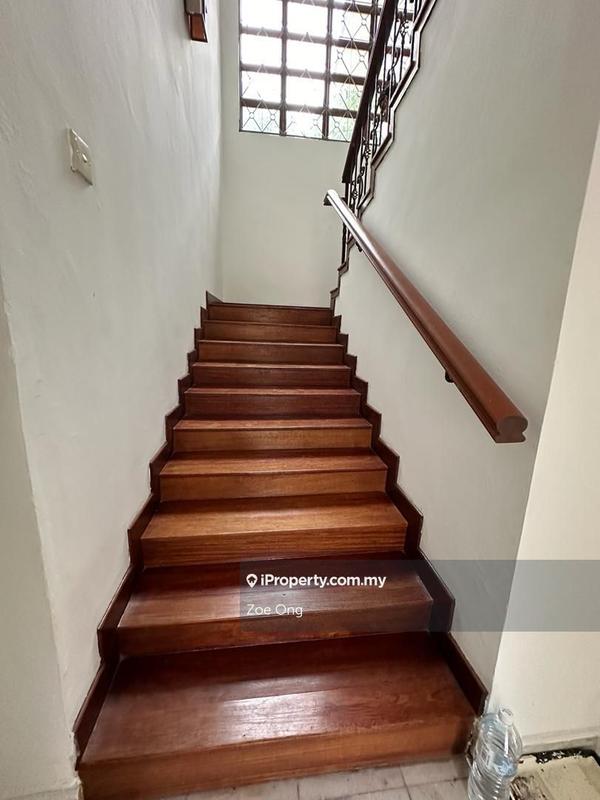 Bungalow House for Rent in Kota Damansara, Kota Damansara by Zoe Ong - iProperty.com.my