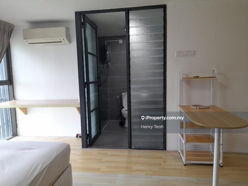 For Sale - Empire Damansara