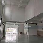 Semi-D Factory for Rent in Novus Business Park Glenmarie, Shah Alam by Ashley Cheoh - iProperty.com.my
