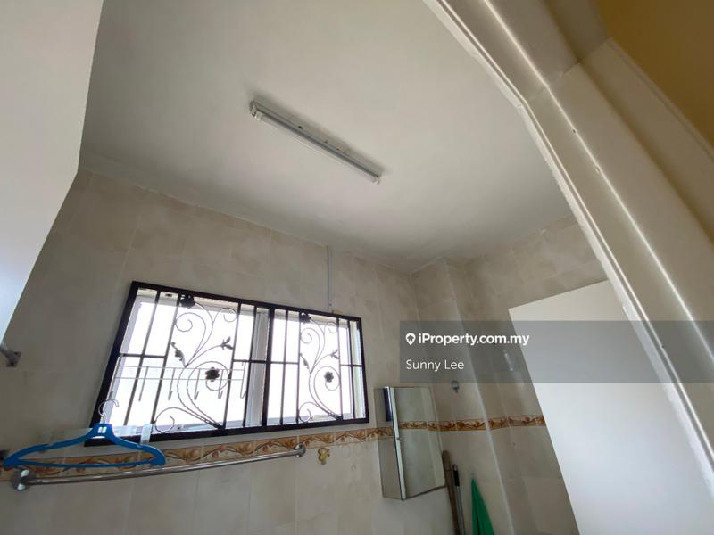 2-storey Terraced House for Sale in Bandar Baru Sungai Long, Kajang by Sunny Lee - iProperty.com.my
