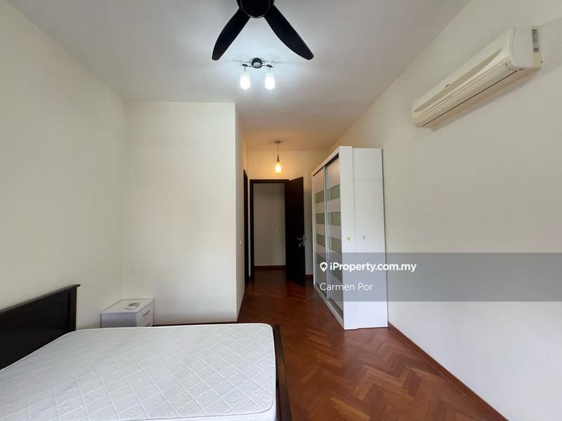 2.5-storey Terraced House for Rent in Tanjung Tokong, Tanjung Tokong by Carmen Por - iProperty.com.my