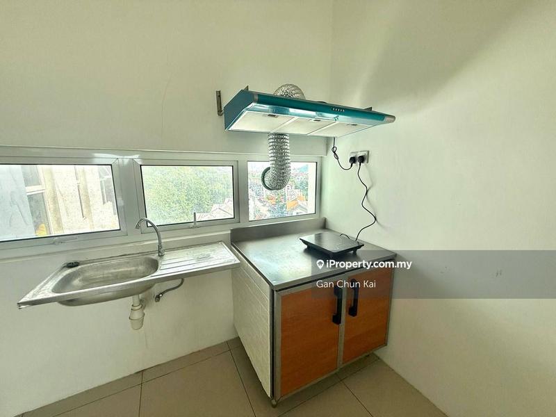 Condominium for Rent in Orchard Ville by Gan Chun Kai - iProperty.com.my