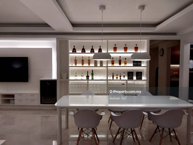 For Sale - Northpoint Residences