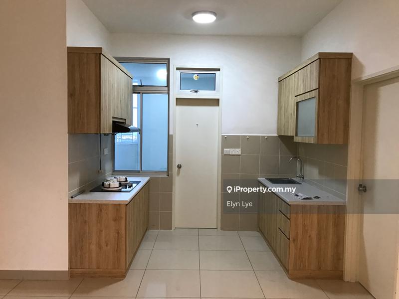 For Sale - D'Rich Executive Suites