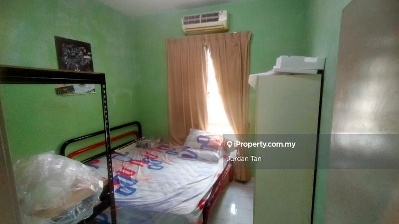 For Sale - 162 Residency