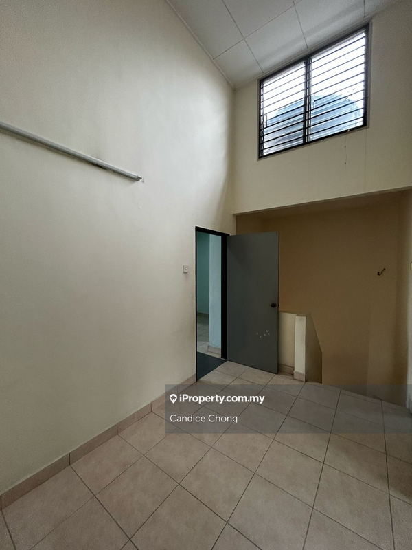 2-storey Terraced House for Sale in pk5gu, Puchong by Candice Chong - iProperty.com.my