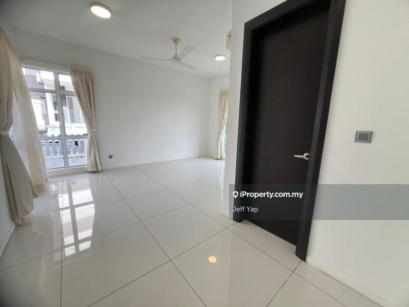Bungalow House for Sale in Horizon Hills, Iskandar Puteri (Nusajaya) by Jeff Yap - iProperty.com.my