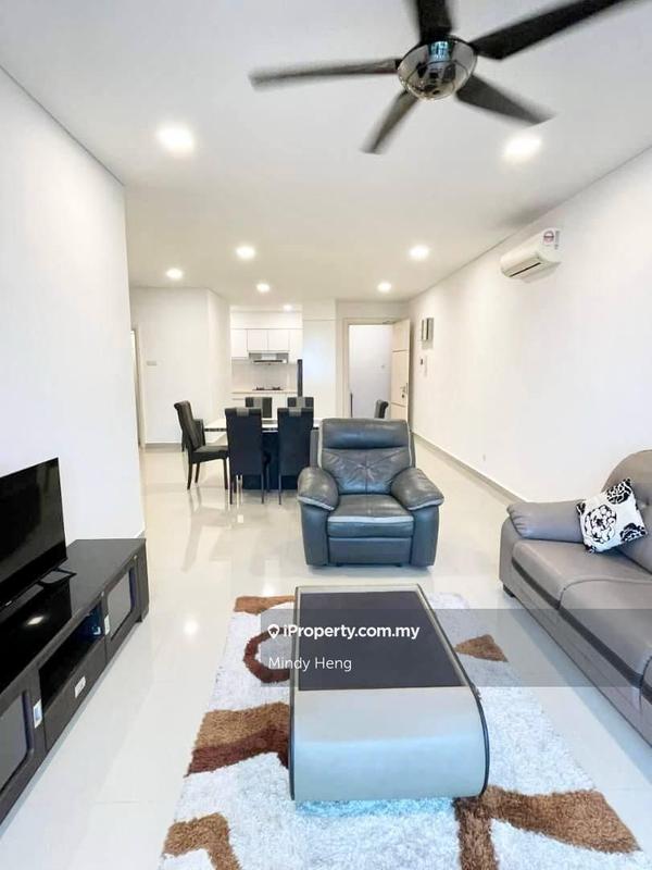 For Sale - One Medini