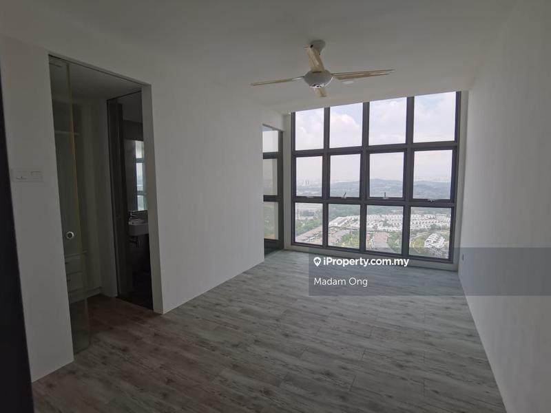 For Sale - Lakefront Residence