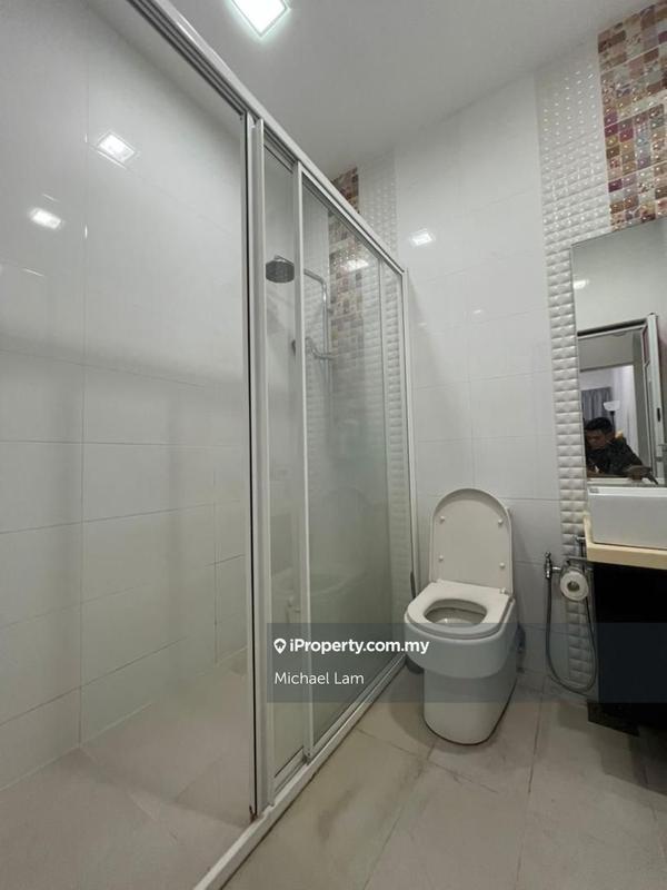 Banglo untuk Dijual di Bandar Kinrara Seksyen 1, Bandar Kinrara oleh Michael Lam - iProperty.com.my