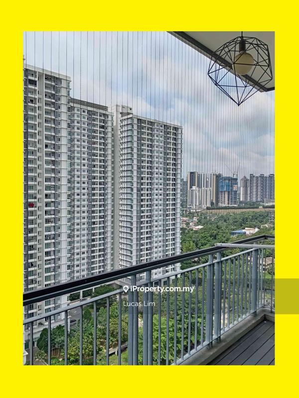 For Sale - Villa Crystal