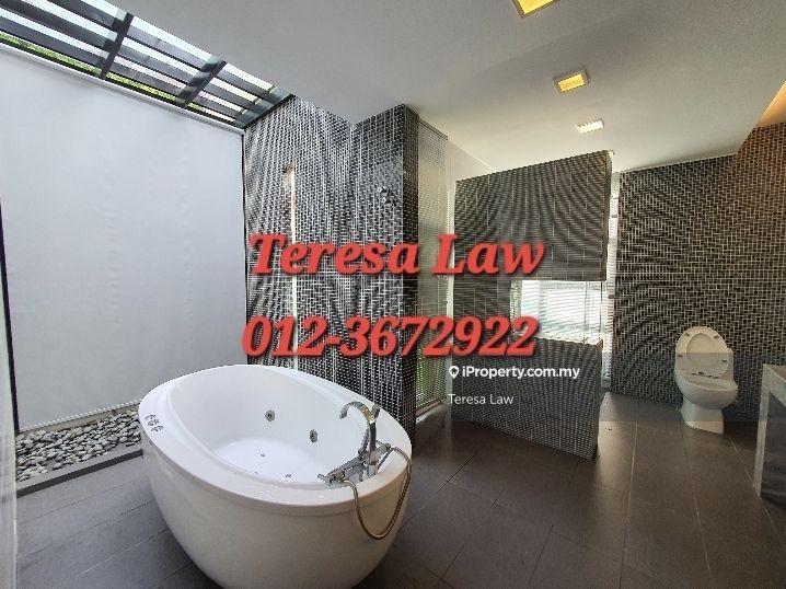 Bungalow House untuk Dijual di Seri Kembangan, Selangor oleh Teresa Law - iProperty.com.my