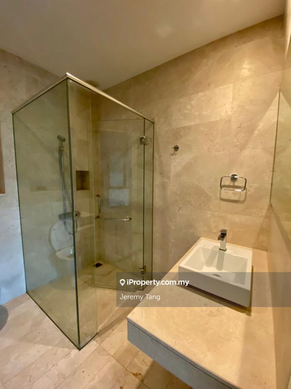 Condominium for Sale in Amarin Wickham by Jeremy Tang - iProperty.com.my