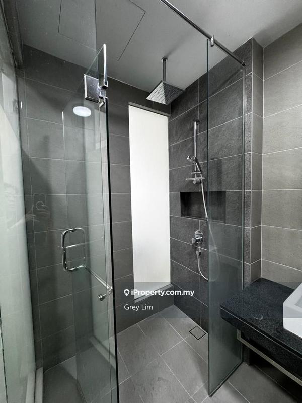 Service Residence for Sale in Arnica @ Tropicana Gardens by Grey Lim - iProperty.com.my